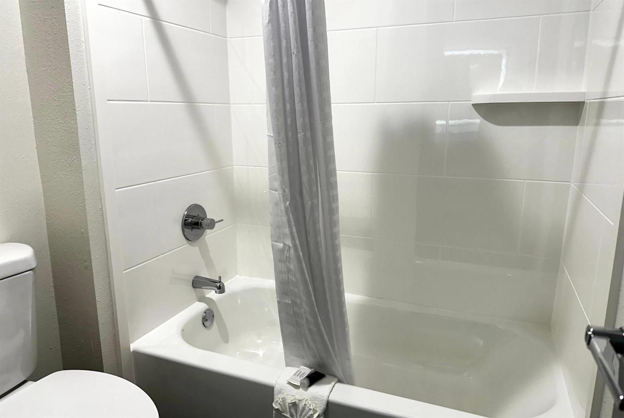 Hotel La Quinta By Wyndham Atlanta