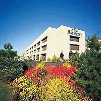 La Quinta By Wyndham Atlanta Roswell