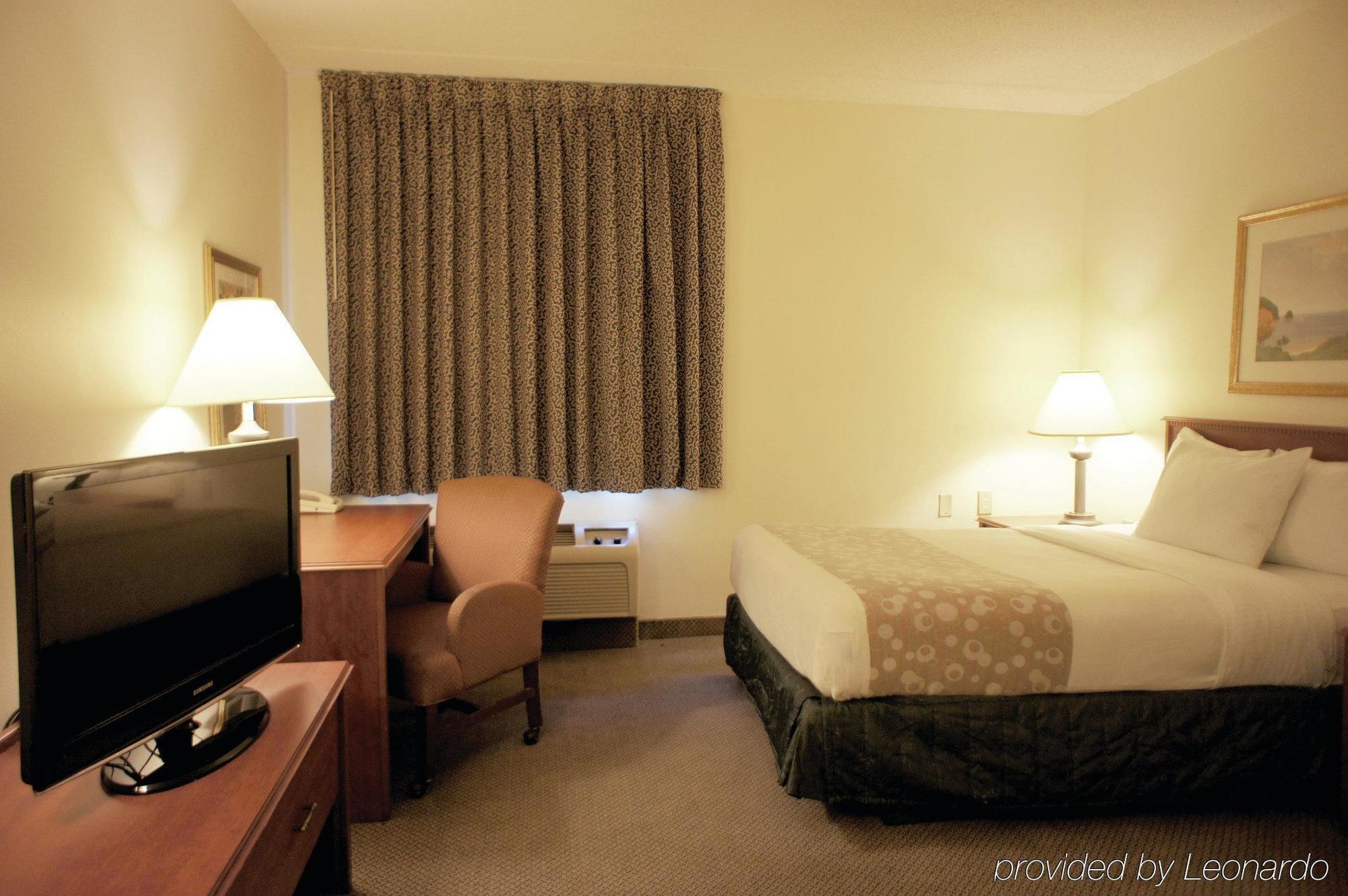 La Quinta By Wyndham Atlanta 3* Roswell