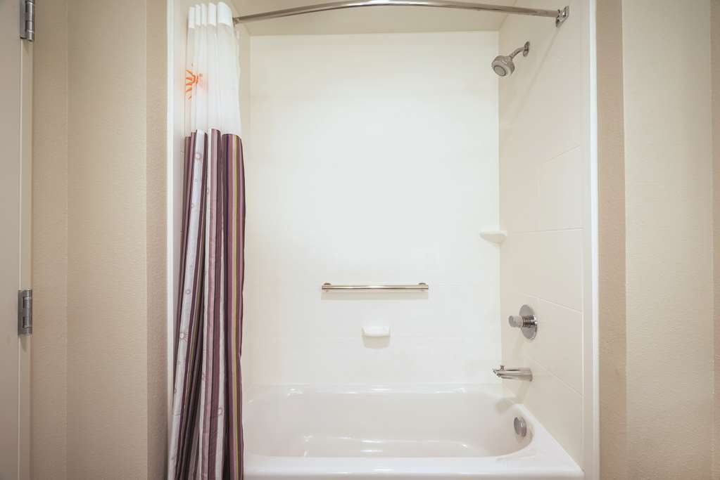 La Quinta By Wyndham Atlanta 3* Roswell