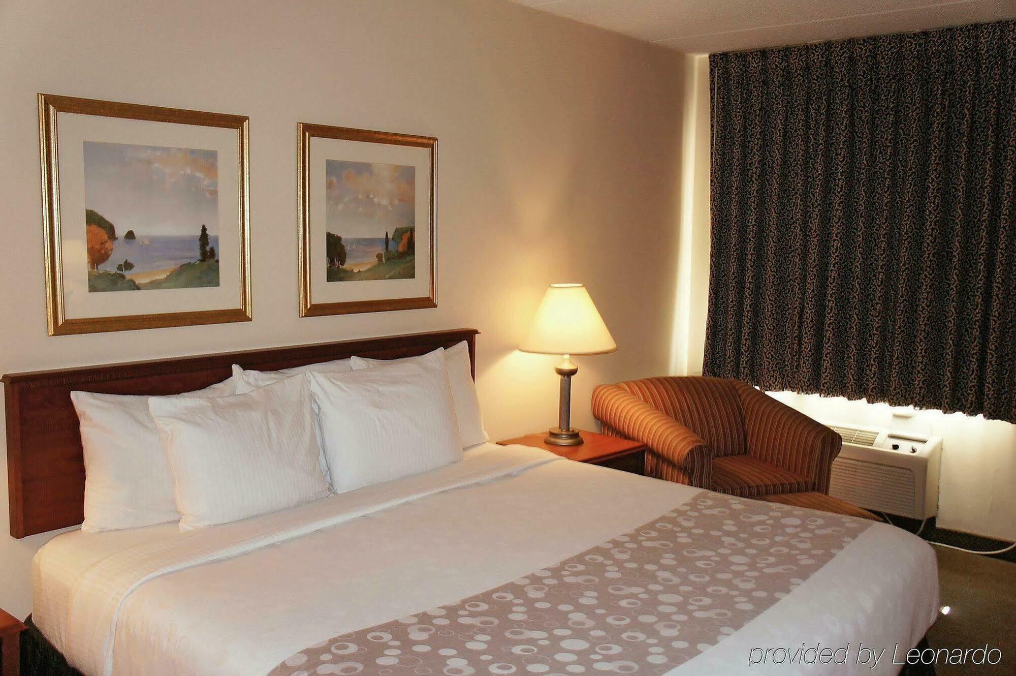 La Quinta By Wyndham Atlanta 3* Roswell